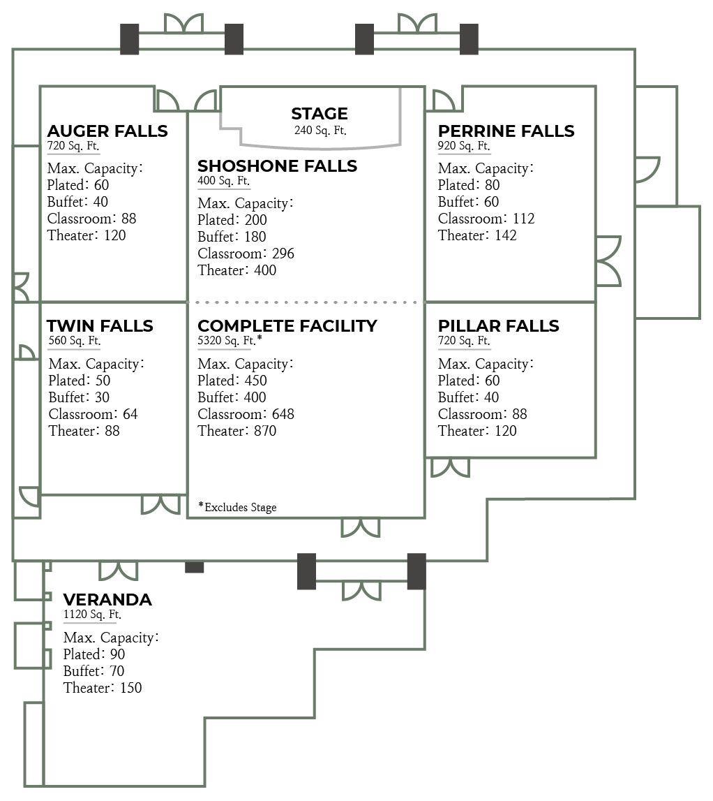 https://canyoncrestevents.com/wp-content/uploads/2021/10/Artboard-13Floor-Plan.png